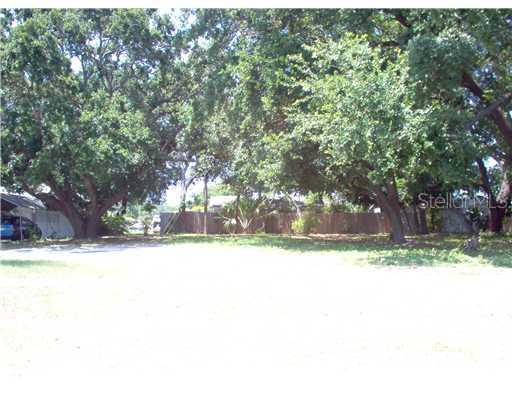 110th Ave., Seminole, FL 33778