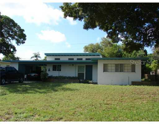 6350 21st Ave., St Petersburg, FL 33710