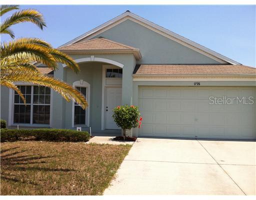 1735 Biarritz Cir., Tarpon Springs, FL 34689