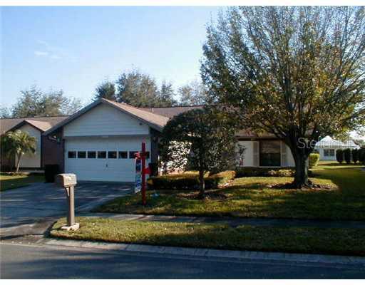 4030 102nd Pl., Clearwater, FL 33762