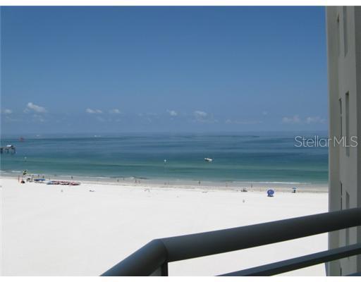 11 San Marco St. #803, Clearwater, FL 33767