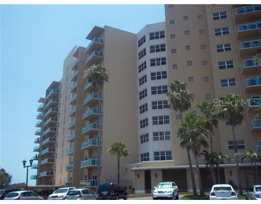 880 Mandalay Ave. #C815, Clearwater, FL 33767