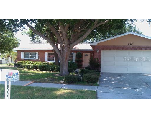 11443 130th Ave., Largo, FL 33778