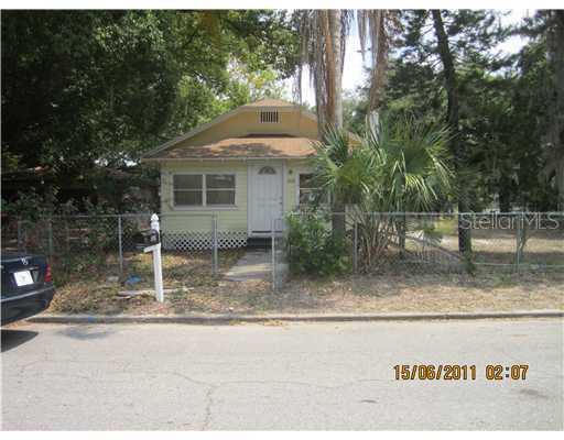 1906 7th Ave., Bradenton, FL 34208