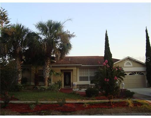 6304 Forrestal Dr., Tampa, FL 33625
