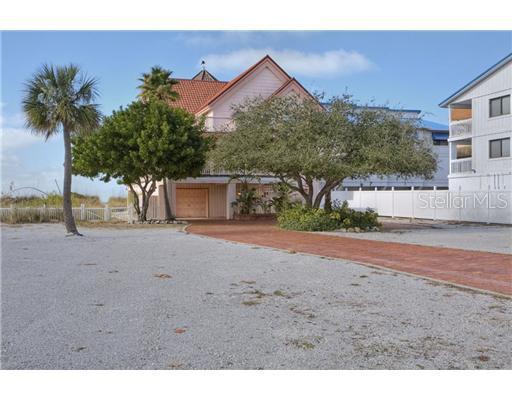 12504 1st St., Treasure Island, FL 33706