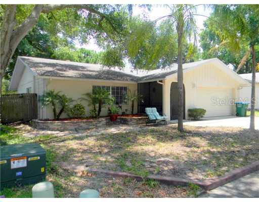 1917 Orangeside Rd., Palm Harbor, FL 34683