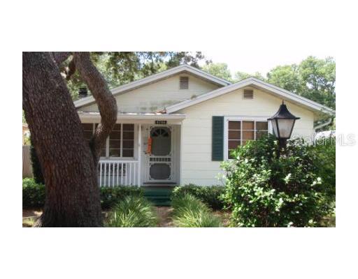 4744 15th Ave., St Petersburg, FL 33713