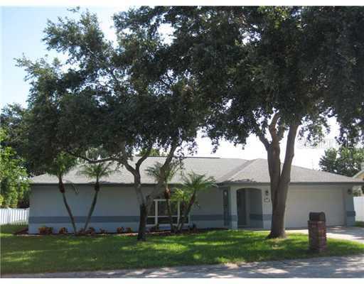 1717 87th Ter., St Petersburg, FL 33702