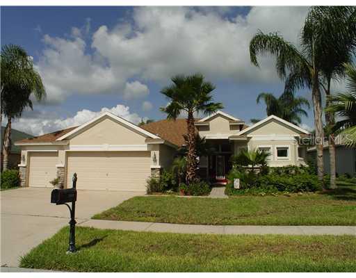 1509 Kish Blvd., Trinity, FL 34655