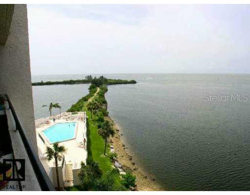 6035 Sea Ranch Dr. #612, Hudson, FL 34667