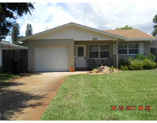 5653 16th Ave, St Petersburg, FL 33710