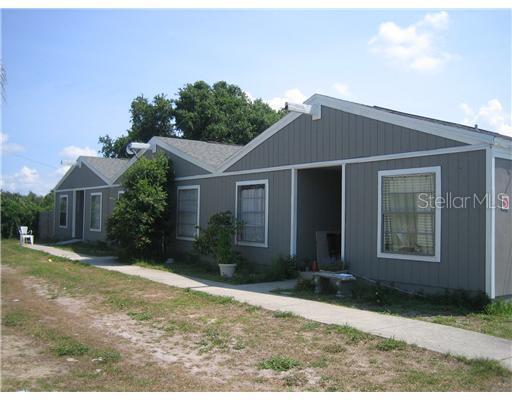 3648 Meriden Ave., Oldsmar, FL 34677