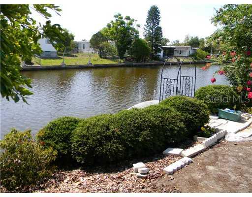 5825 Coventry Dr., Tampa, FL 33615