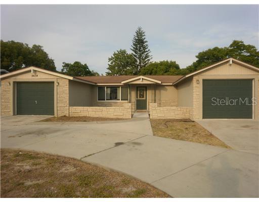 8634 Roble Way, Port Richey, FL 34668