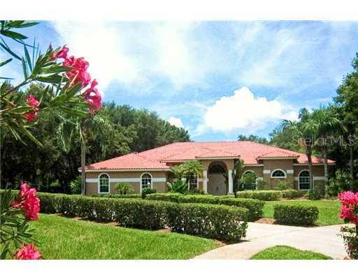 2870 Regency Ct., Clearwater, FL 33759