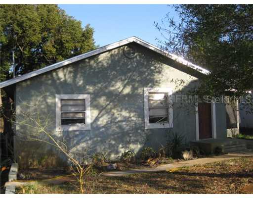 3817 Carroway St., Tampa, FL 33619