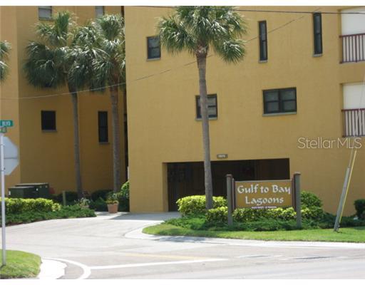 10275 Gulf Blvd. #401, Treasure Island, FL 33706