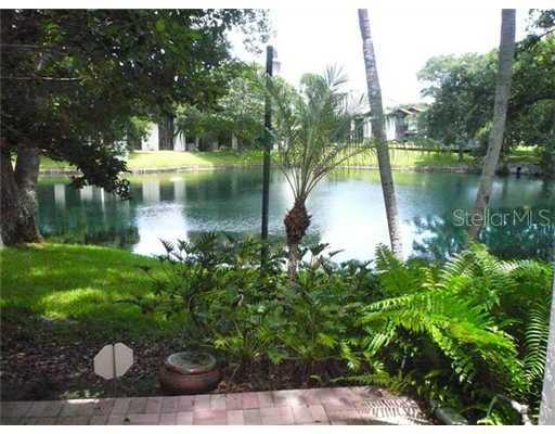 485 Westlake Blvd. #68, Palm Harbor, FL 34683