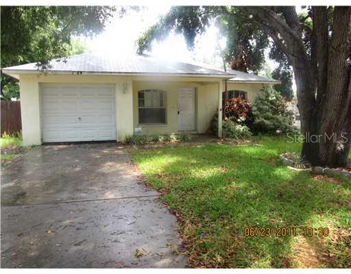1364 Browning St., Clearwater, FL 33756