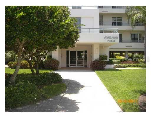 8040 Sailboat Key Blvd. #303, St Pete Beach, FL 33707