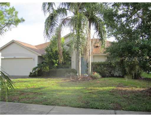 595 Waterford Cir., Tarpon Springs, FL 34688