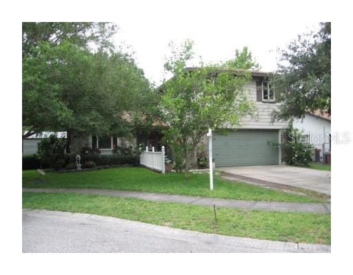 1331 Markley Dr., Largo, FL 33770