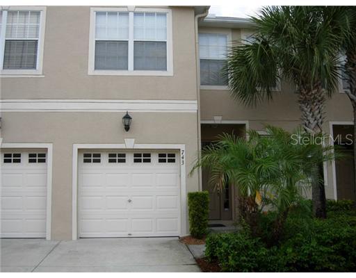 743 Vallance Way, St Petersburg, FL 33716