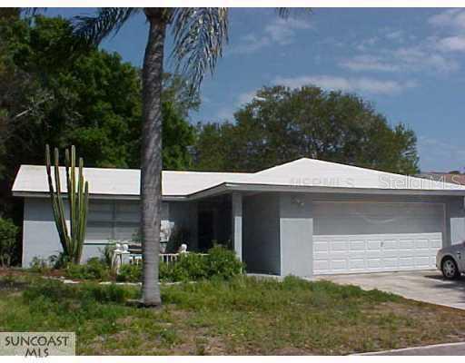 10351 119th St., Seminole, FL 33778