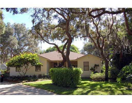 522 High Pines Ct., Palm Harbor, FL 34683