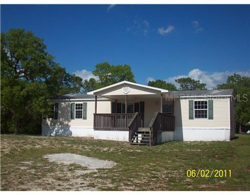 18022 Alexson St., Spring Hill, FL 34610