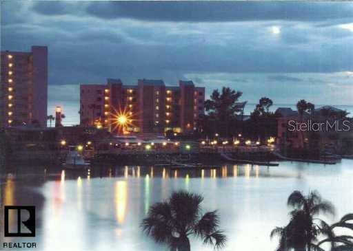 10216 Regal Dr. #402, Largo, FL 33774
