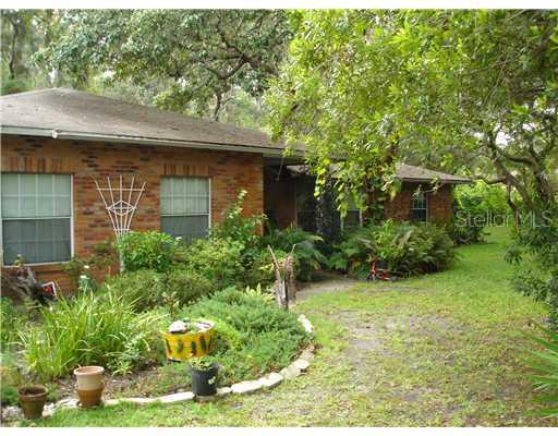 9525 Jasmine Blvd., New Port Richey, FL 34654