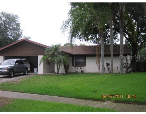 1143 Breeze Dr., Largo, FL 33770