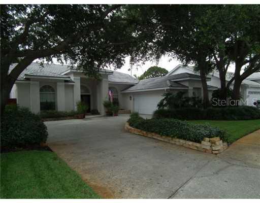 8505 125th Ct., Seminole, FL 33776