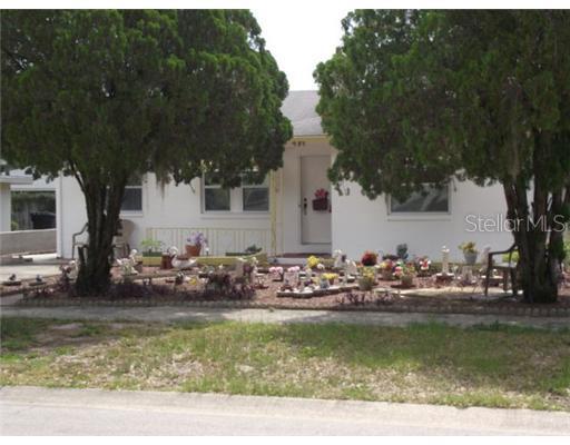 4719 14th St., St Petersburg, FL 33703