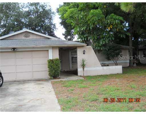 9648 130th Ave., Largo, FL 33773