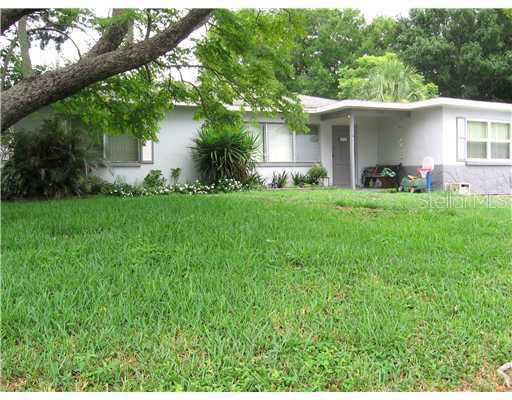 915 Mark Dr., Clearwater, FL 33756