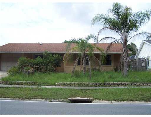1065 Foxwood Dr., Lutz, FL 33549