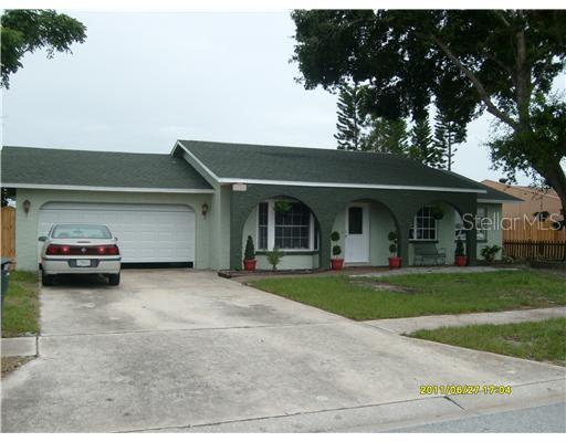 12965 114th St., Largo, FL 33778