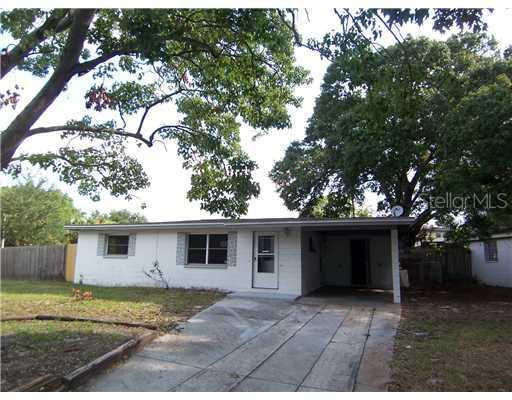 9147 Enchantment Dr., Largo, FL 33773