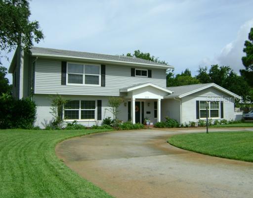 2018 80th St., St Petersburg, FL 33710