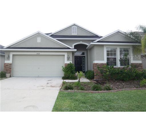 9729 Jasmine Brook Cir., Land O Lakes, FL 34638