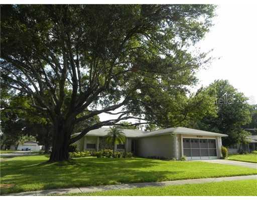 6401 Cedarbrook Dr., Pinellas Park, FL 33782