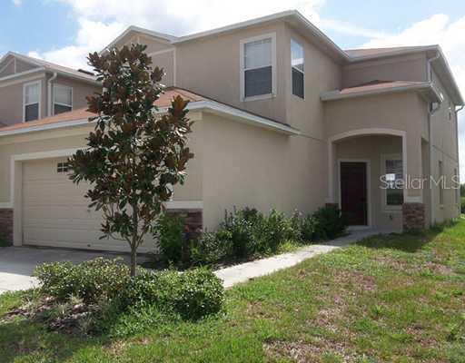 10008 Perthshire Cir., Land O Lakes, FL 34638