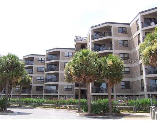 4510 Gulf Blvd. #205, St Pete Beach, FL 33706