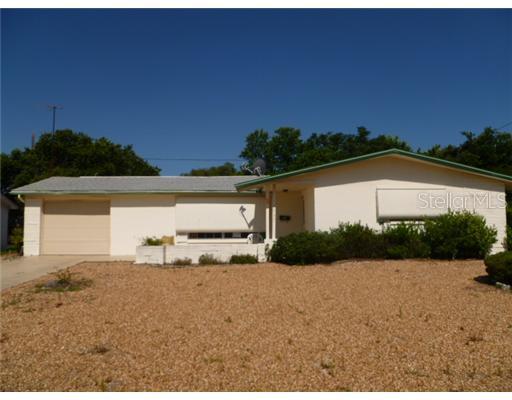 3537 Westchester Dr., Holiday, FL 34691