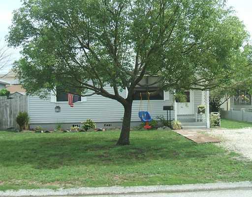 4936 36th Ave., St Petersburg, FL 33710