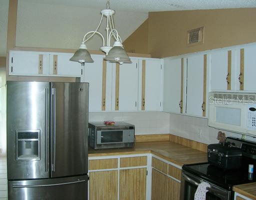 6724 Larchmont Ave., New Port Richey, FL 34653
