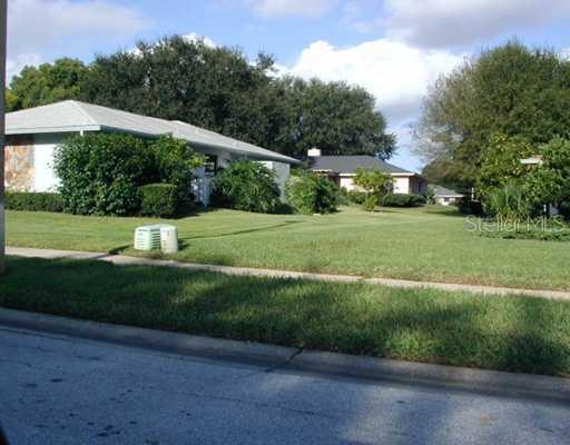 70 Woodcutter Ct., Palm Harbor, FL 34683
